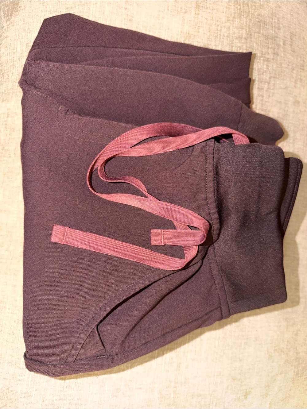 FIGS SCRUBS ESPRESSO XS ZAMORA